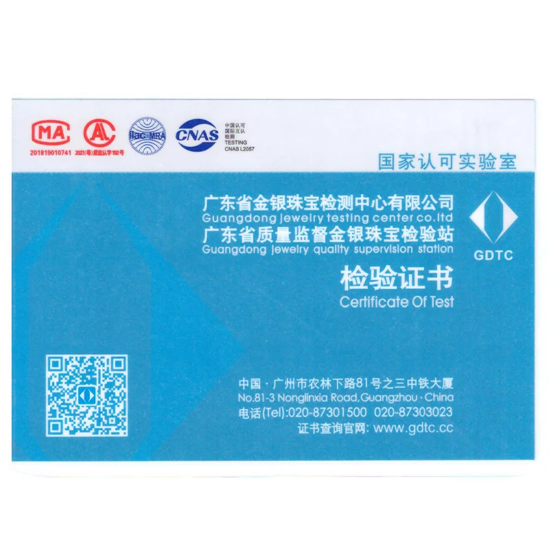 s645c1e50a6044106aff698f19e69f73e4.webp s645c1e50a6044106aff698f19e69f73e4.webp