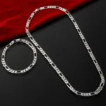 scc9ed797ea8f4e1592d1e565841813cab.webp