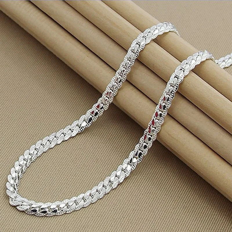 s016ac40269614de5baca7788c70c8a7fl.webp s016ac40269614de5baca7788c70c8a7fl.webp