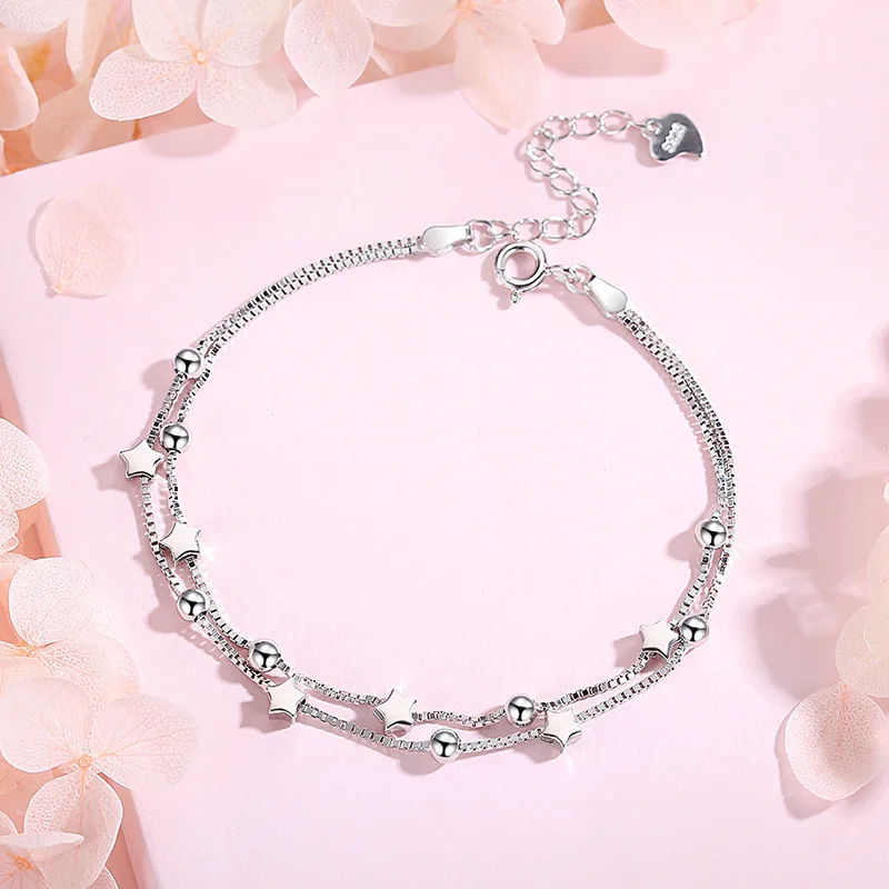 s25367aed438244b89d2a33f519361525m.webp s25367aed438244b89d2a33f519361525m.webp