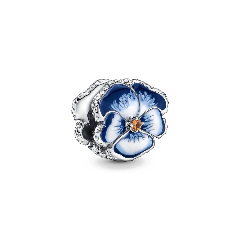 sa63aa1e3a432447d8d1e25c37600894ds.webp sa63aa1e3a432447d8d1e25c37600894ds.webp