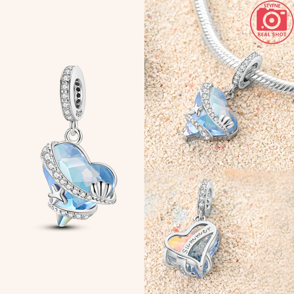 sb8ec550198fb43a395131bc7f18bc8eei 4.webp sb8ec550198fb43a395131bc7f18bc8eei 4.webp