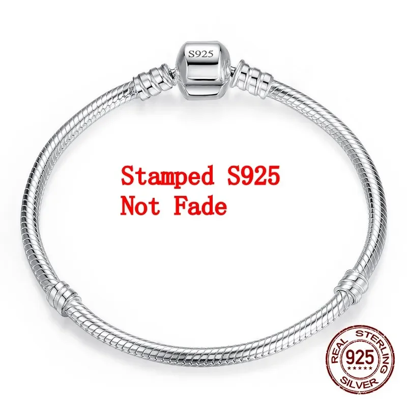 sea3e556db3f14883a0ac3cf275f55937w 1.webp sea3e556db3f14883a0ac3cf275f55937w 1.webp