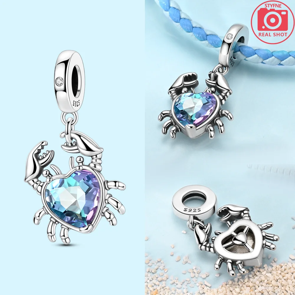 sf6c7eb624113417fa44c5c1d11af751cf 4.webp sf6c7eb624113417fa44c5c1d11af751cf 4.webp