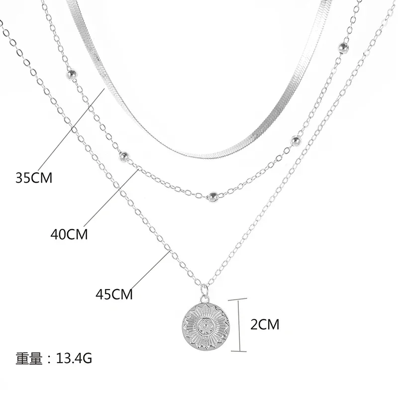 sfcc16cb14b174dcf9991dd637e9c78f7j 3.webp sfcc16cb14b174dcf9991dd637e9c78f7j 3.webp